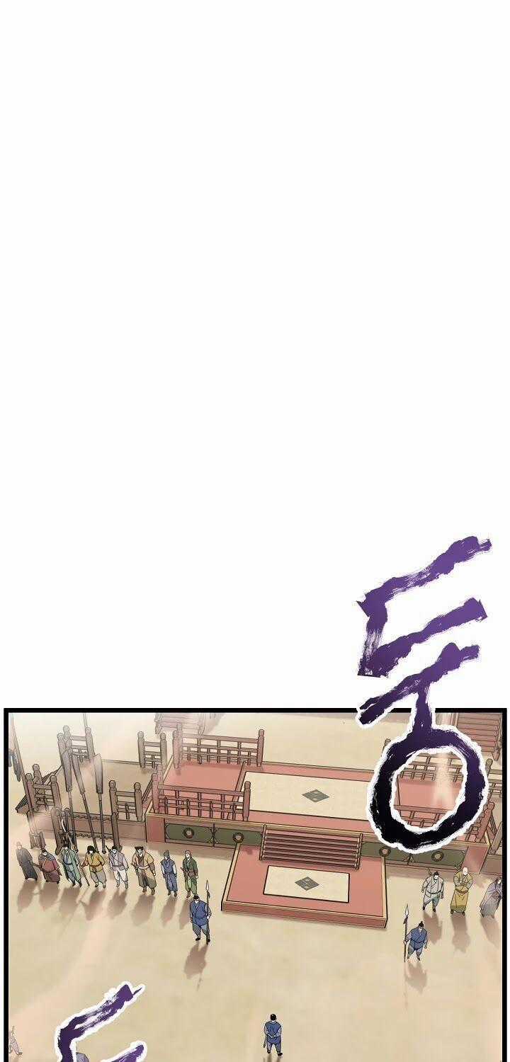 Đăng Nhập Murim Chương 34 trang 0