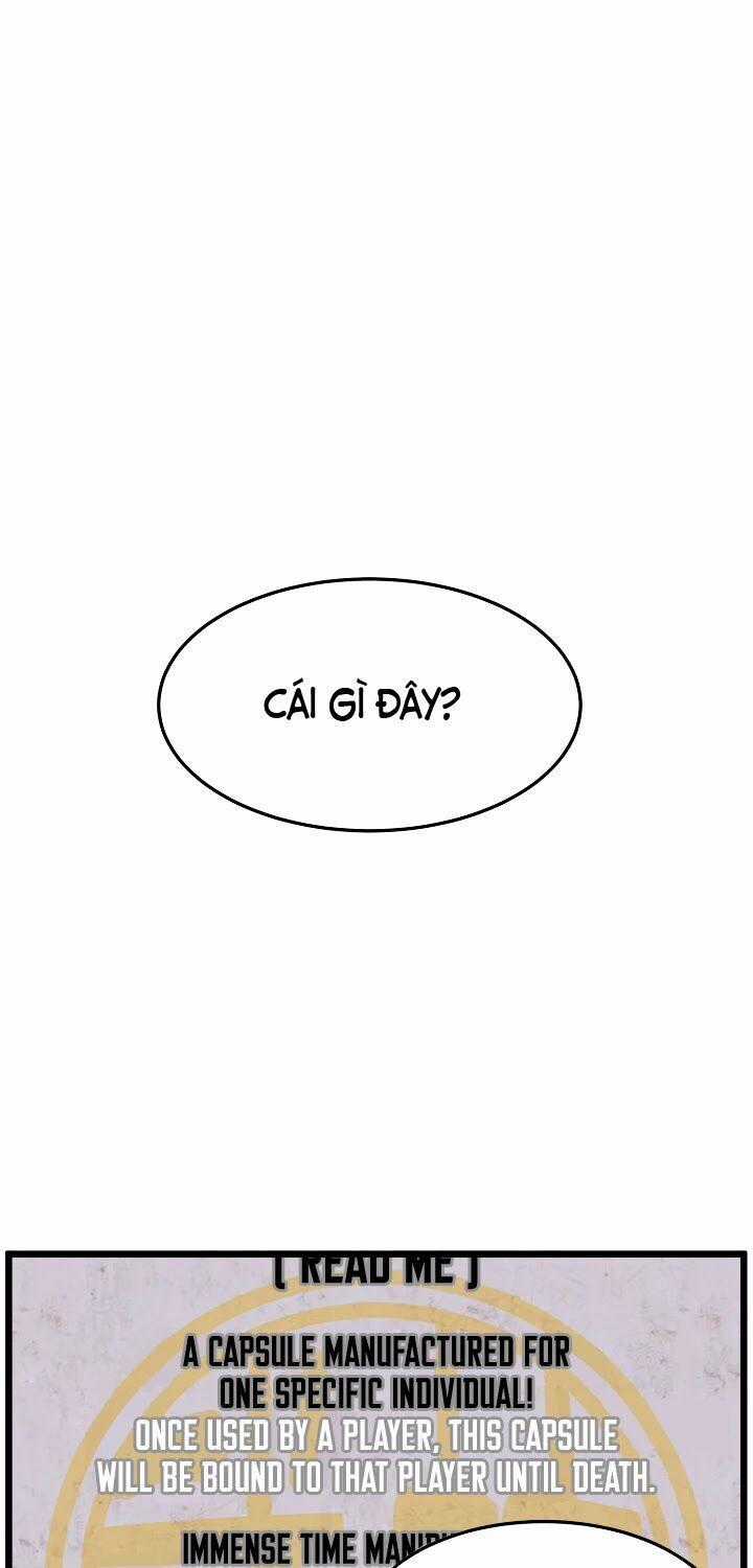 Đăng Nhập Murim Chương 38 trang 0