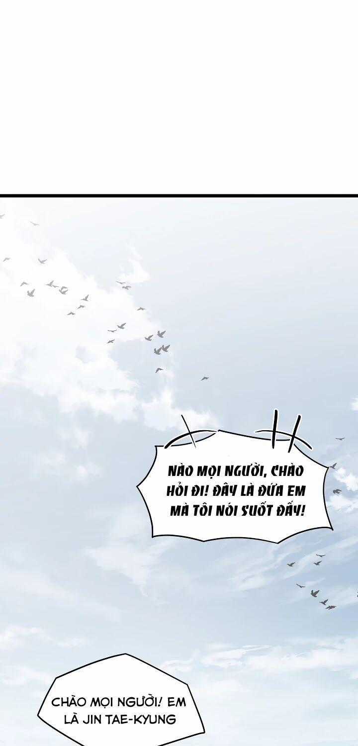 Đăng Nhập Murim Chương 39 trang 0