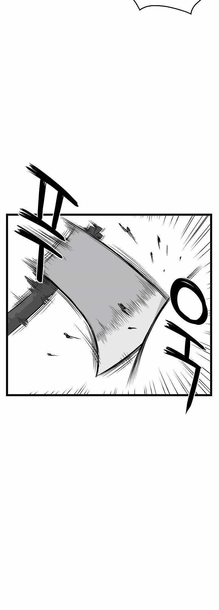 Đăng Nhập Murim Chương 4 trang 31