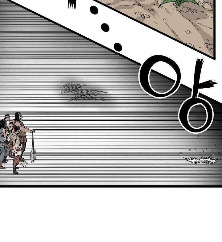 Đăng Nhập Murim Chương 4 trang 42