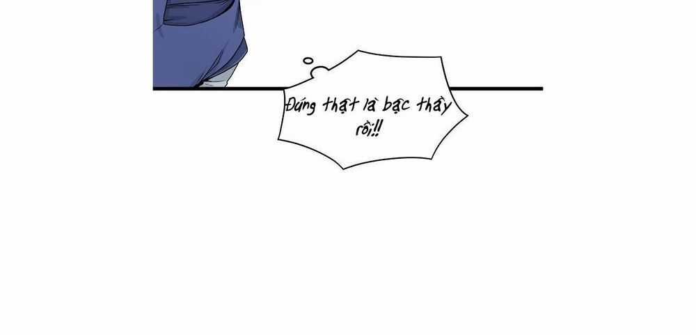 Đăng Nhập Murim Chương 5 trang 34