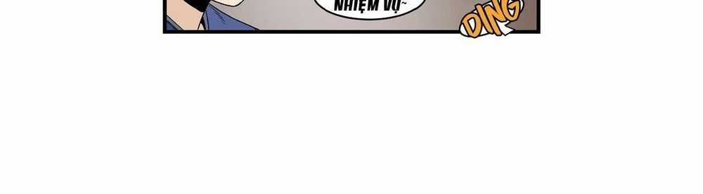 Đăng Nhập Murim Chương 6 trang 15