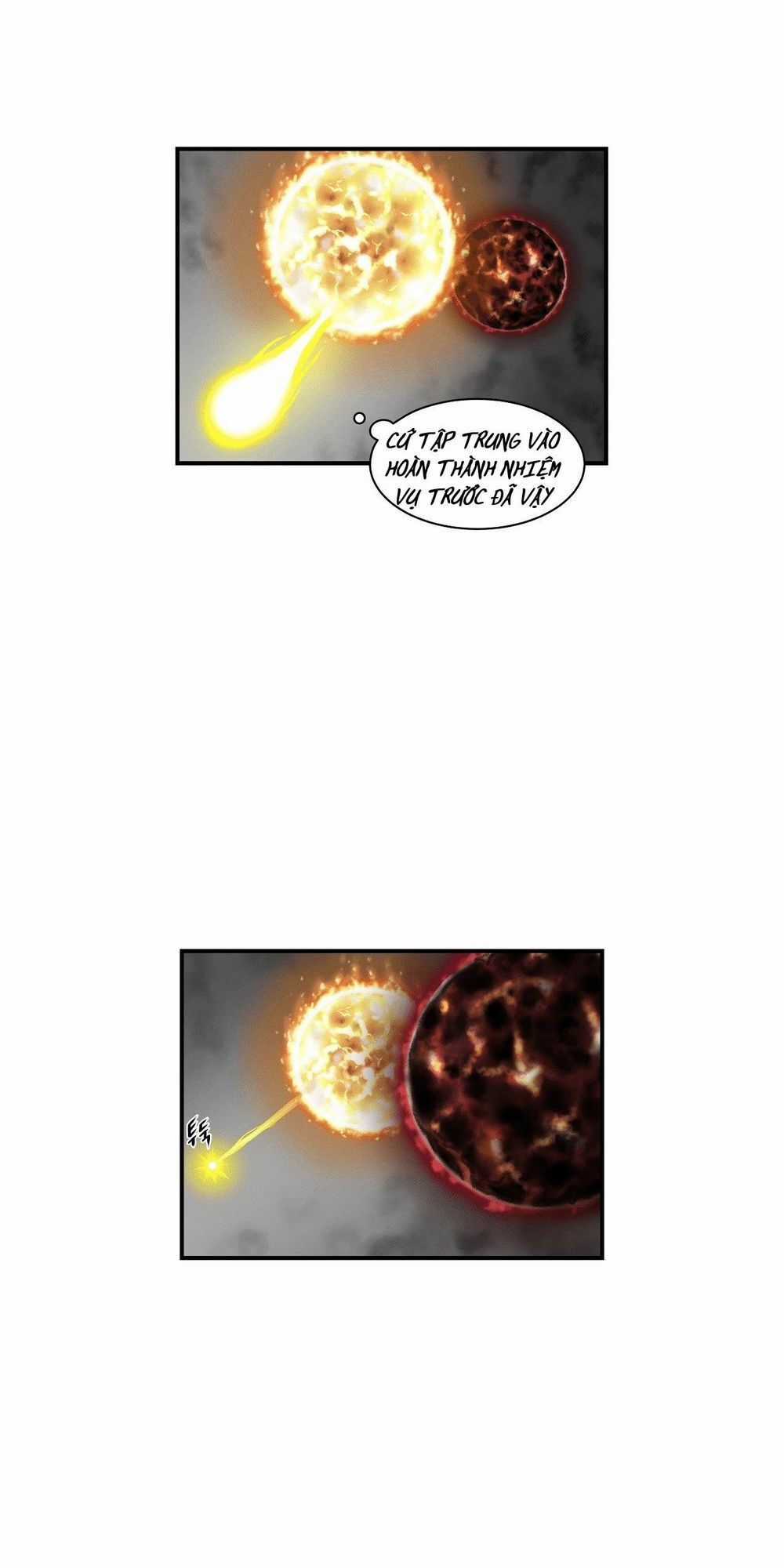 Đăng Nhập Murim Chương 6 trang 4