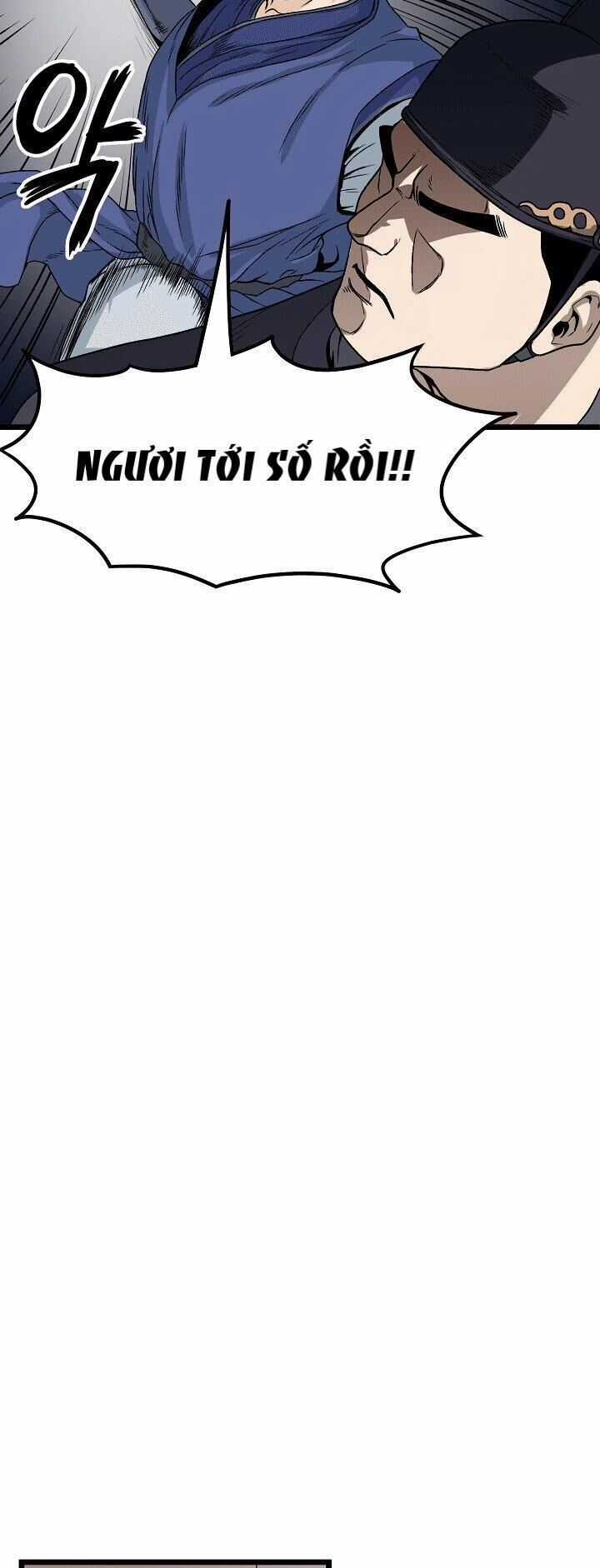 Đăng Nhập Murim Chương 6 trang 41