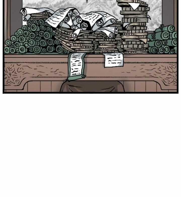 Đăng Nhập Murim Chương 6 trang 46