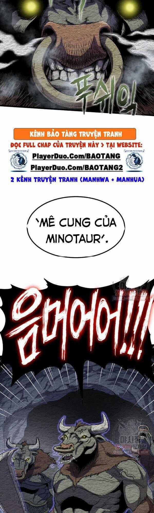 Đăng Nhập Murim Chương 68 trang 1