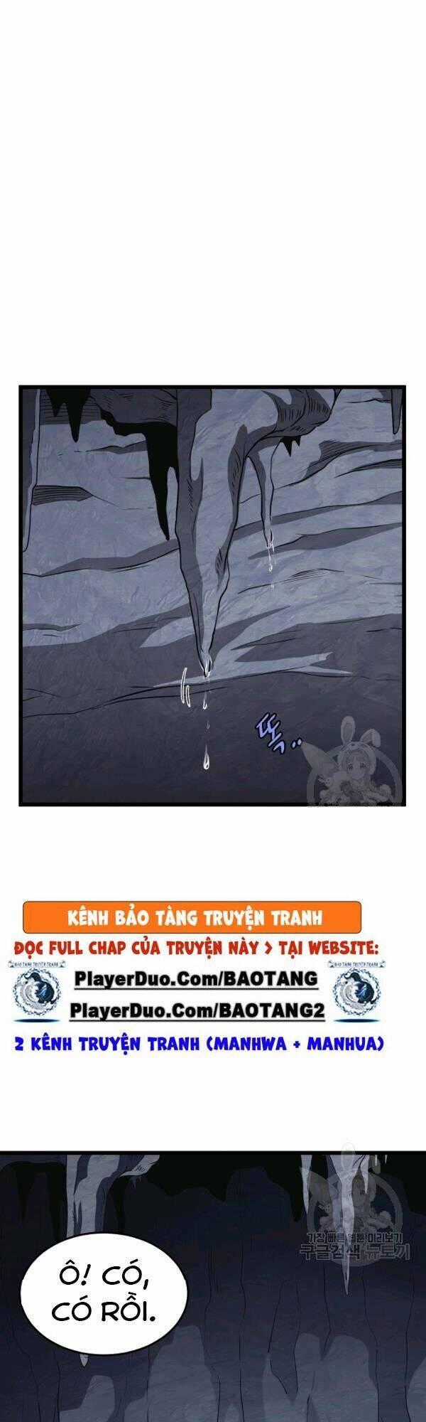Đăng Nhập Murim Chương 69 trang 0