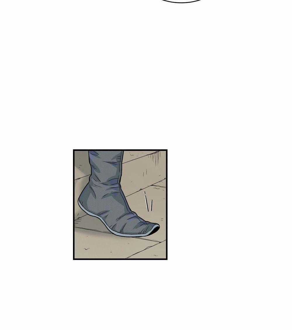 Đăng Nhập Murim Chương 7 trang 39