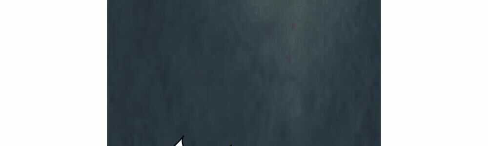 Đăng Nhập Murim Chương 7 trang 7