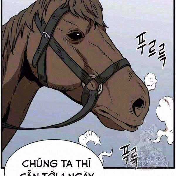Đăng Nhập Murim Chương 80 trang 0