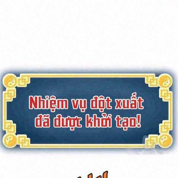 Đăng Nhập Murim Chương 84 trang 1