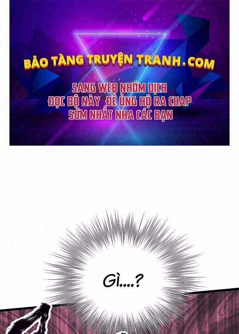 Đăng Nhập Murim Chương 88 trang 0