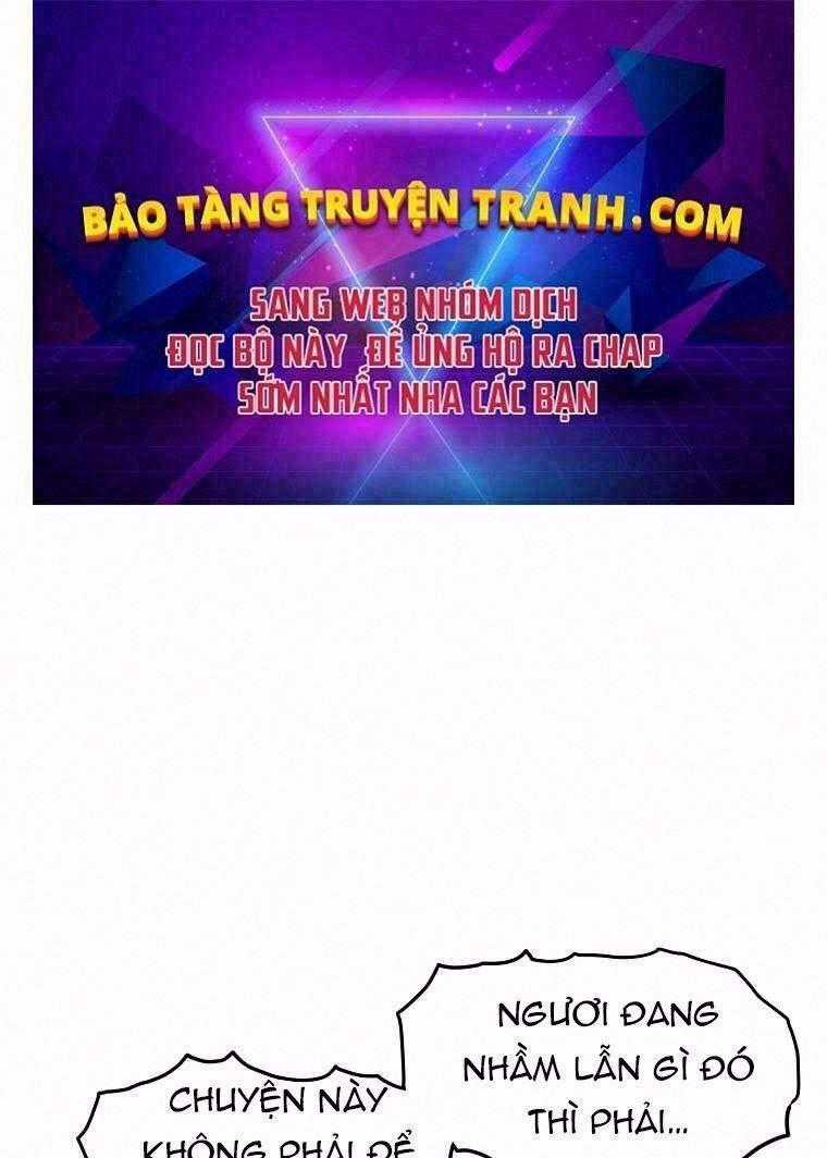 Đăng Nhập Murim Chương 89 trang 0
