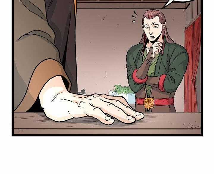 Đăng Nhập Murim Chương 9 trang 26