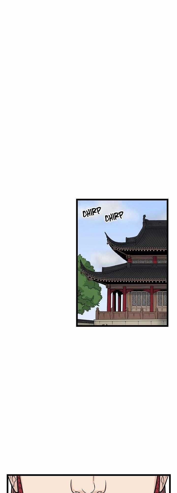 Đăng Nhập Murim Chương 9 trang 28