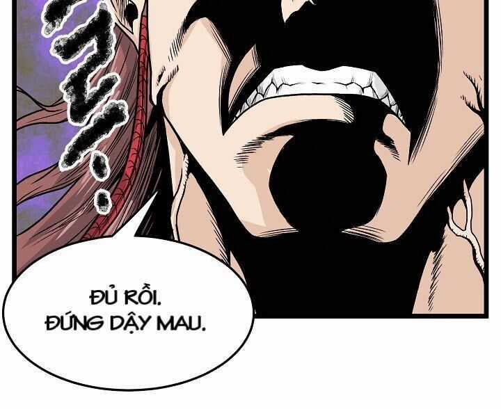 Đăng Nhập Murim Chương 9 trang 38