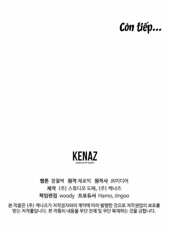 Đăng Nhập Murim Chương 9 trang 52