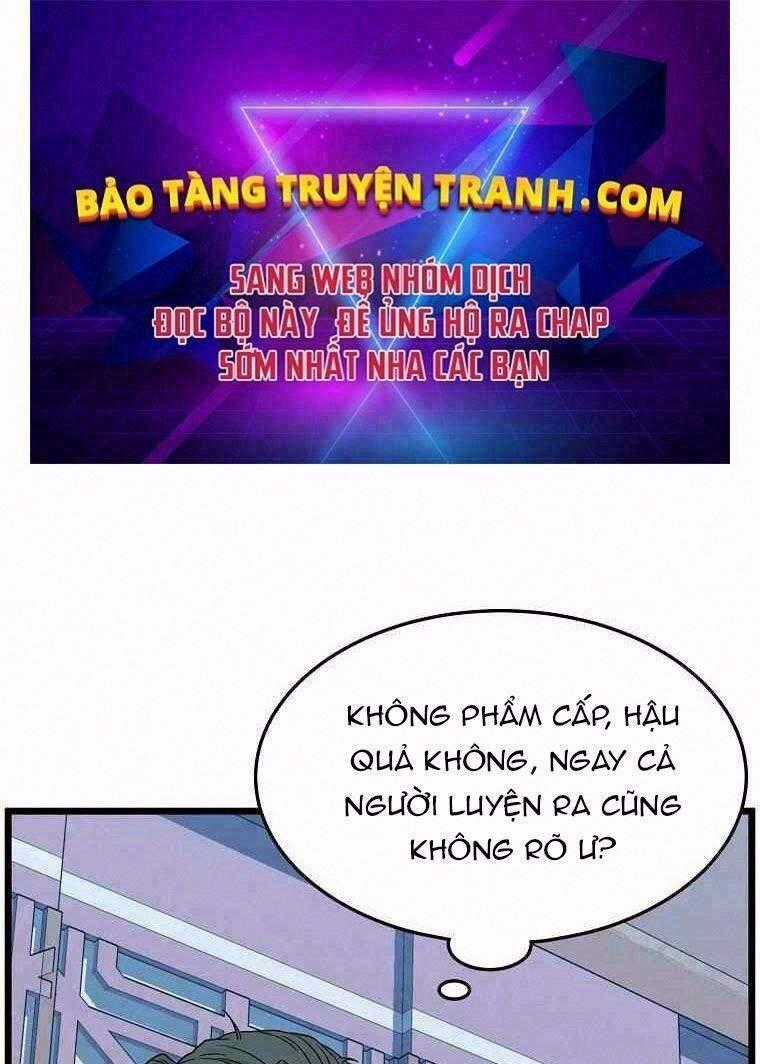 Đăng Nhập Murim Chương 90 trang 0
