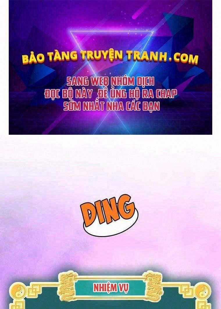 Đăng Nhập Murim Chương 91 trang 0