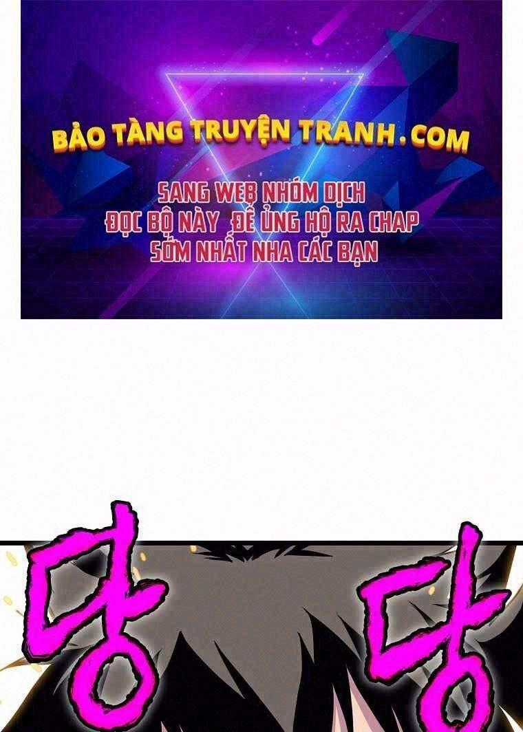 Đăng Nhập Murim Chương 92 trang 0