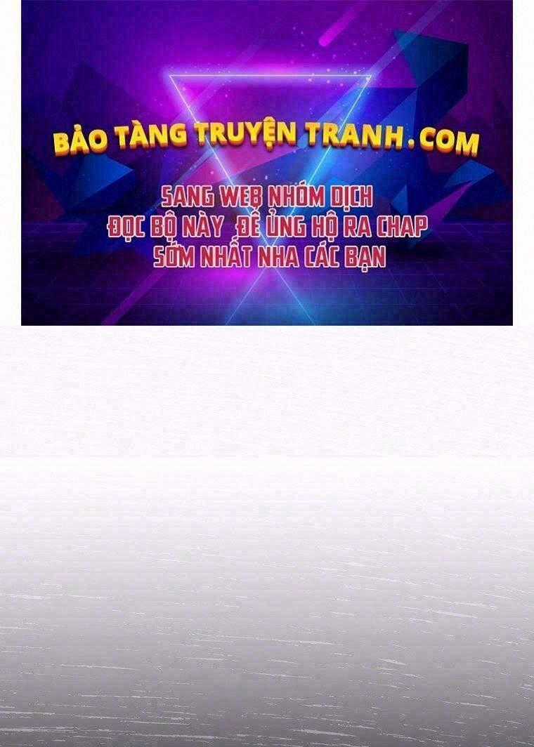 Đăng Nhập Murim Chương 93 trang 0