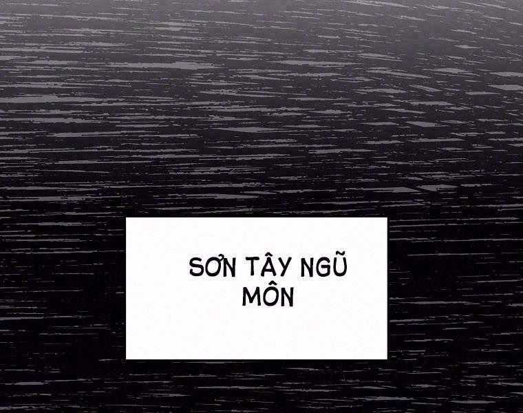Đăng Nhập Murim Chương 93 trang 1