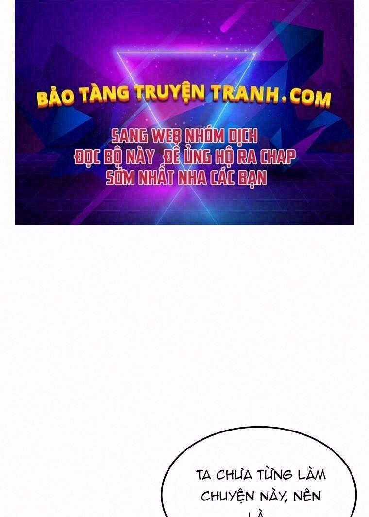 Đăng Nhập Murim Chương 94 trang 0