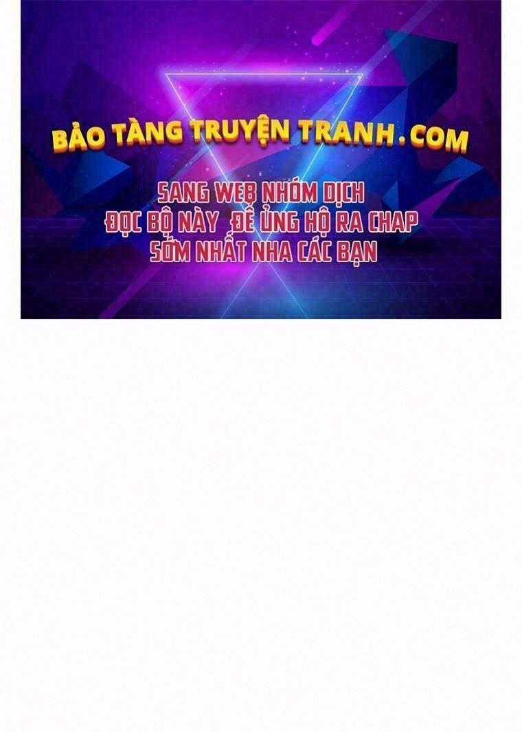 Đăng Nhập Murim Chương 95 trang 0