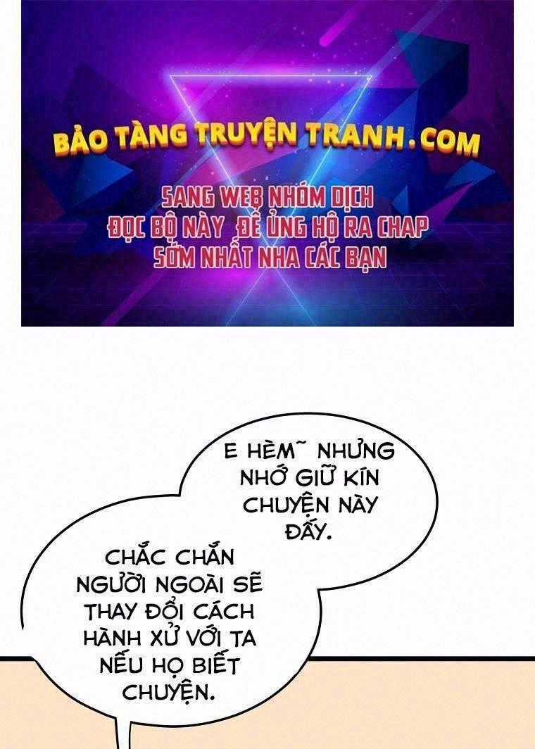 Đăng Nhập Murim Chương 96 trang 0