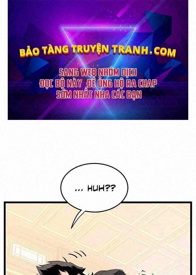 Đăng Nhập Murim Chương 97 trang 0