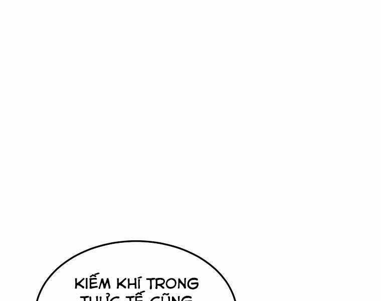 Đăng Nhập Murim Chương 99 trang 0