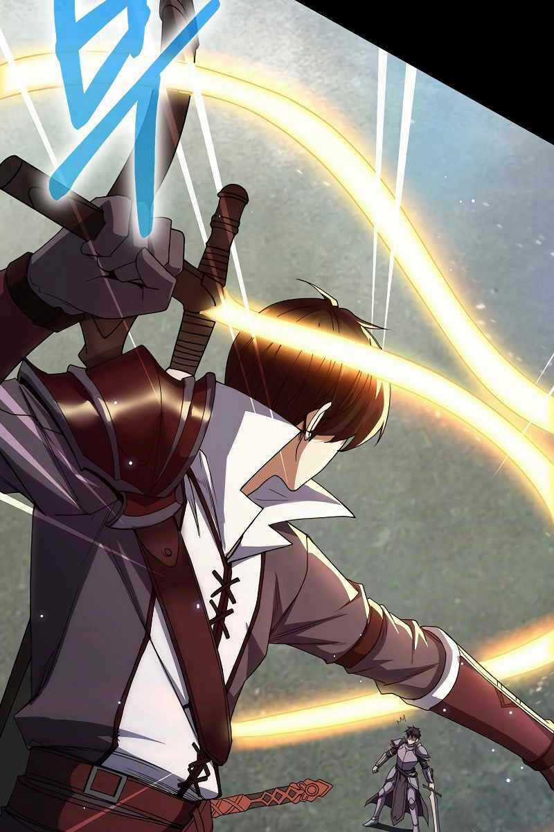 Đăng Nhập Thành Quái Vật Chapter 1 trang 10