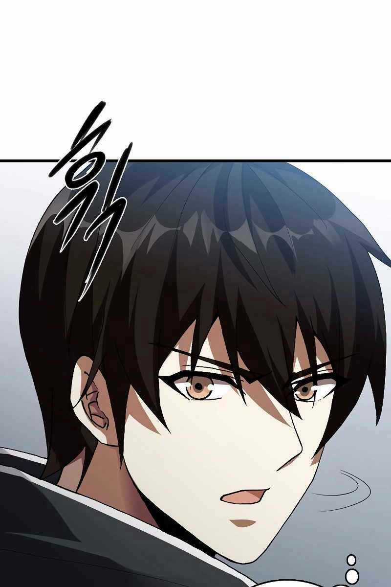 Đăng Nhập Thành Quái Vật Chapter 1 trang 100