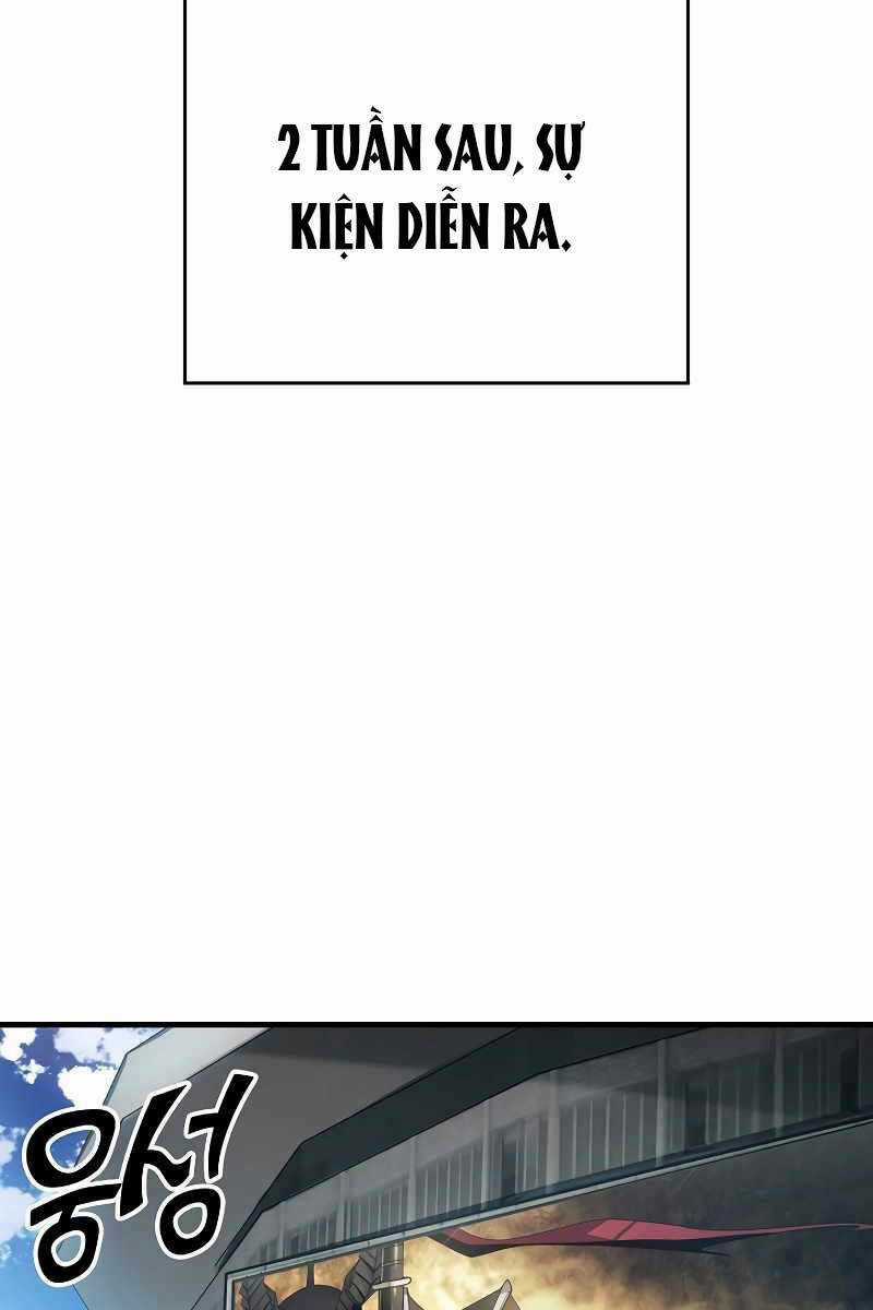 Đăng Nhập Thành Quái Vật Chapter 1 trang 103