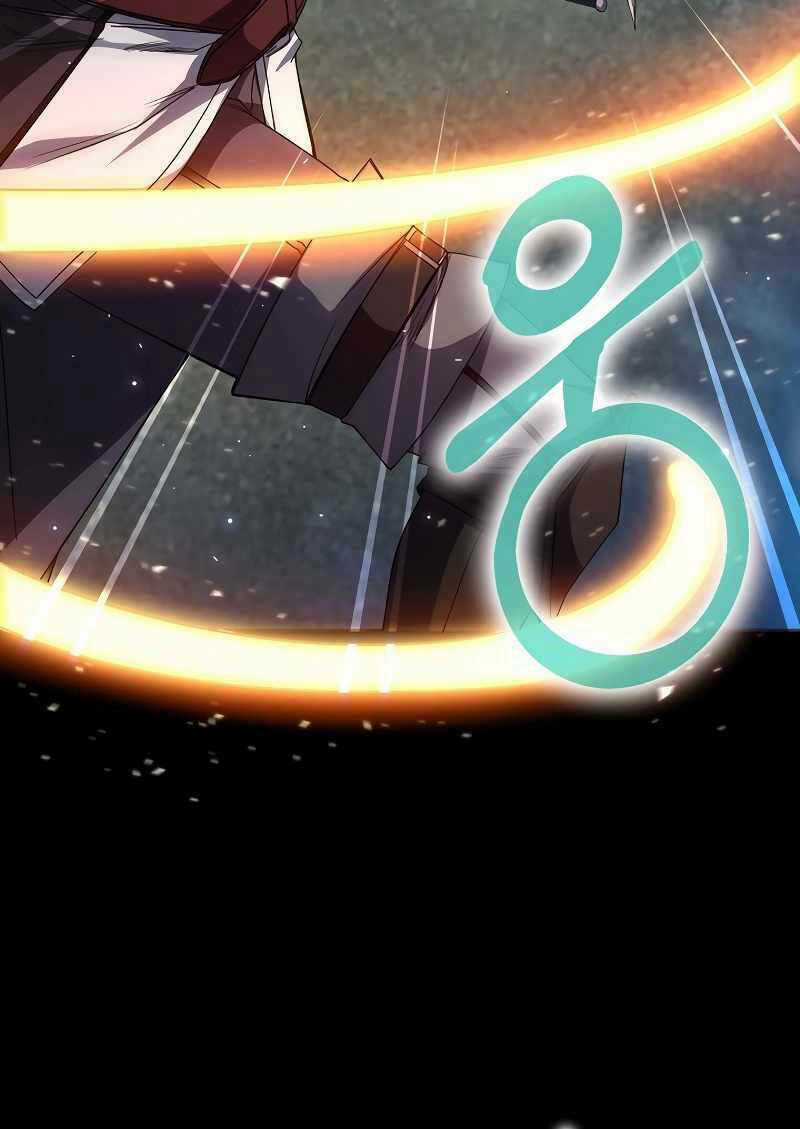 Đăng Nhập Thành Quái Vật Chapter 1 trang 11