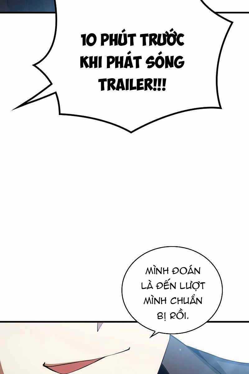 Đăng Nhập Thành Quái Vật Chapter 1 trang 112