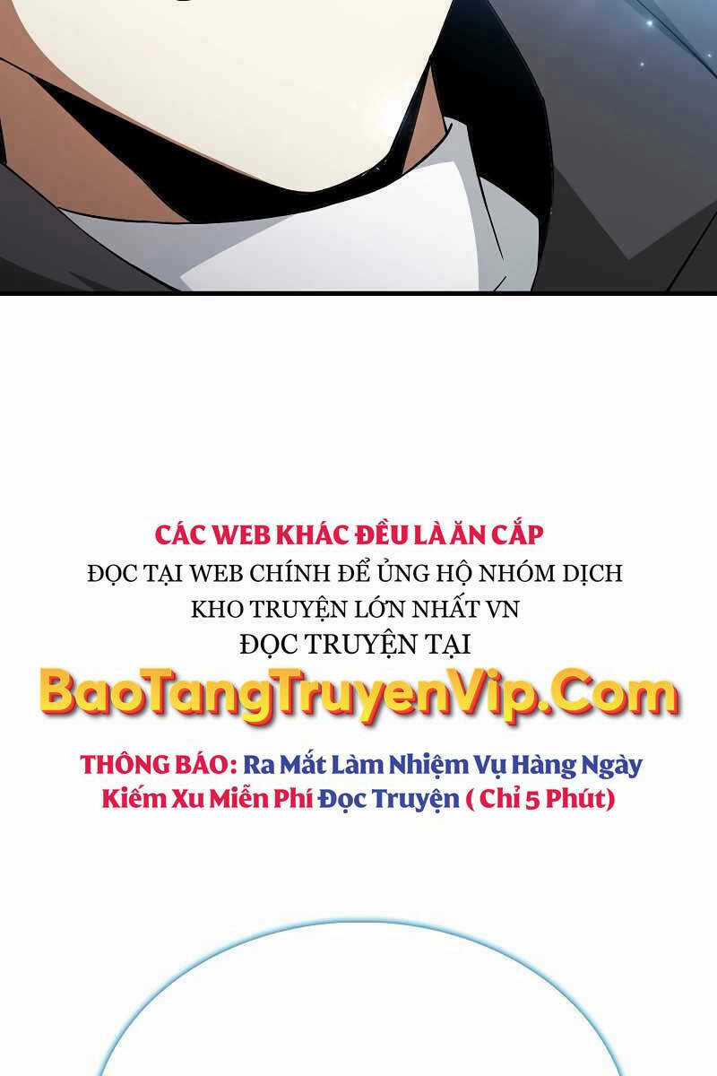 Đăng Nhập Thành Quái Vật Chapter 1 trang 113