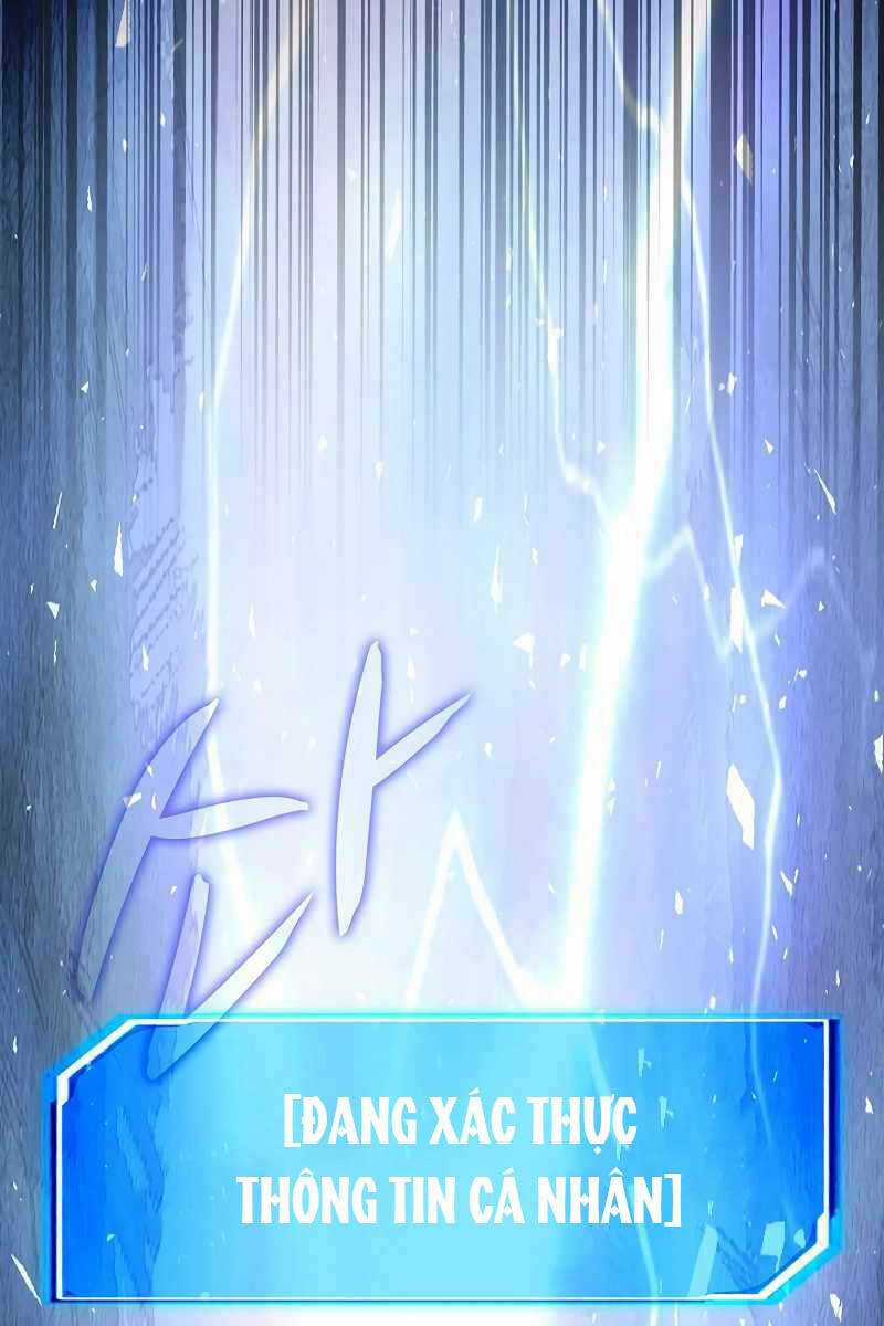 Đăng Nhập Thành Quái Vật Chapter 1 trang 115