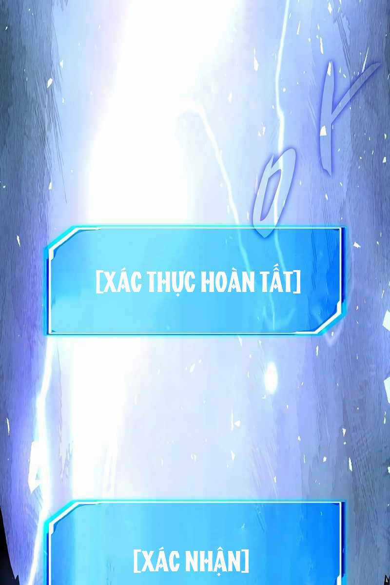 Đăng Nhập Thành Quái Vật Chapter 1 trang 116