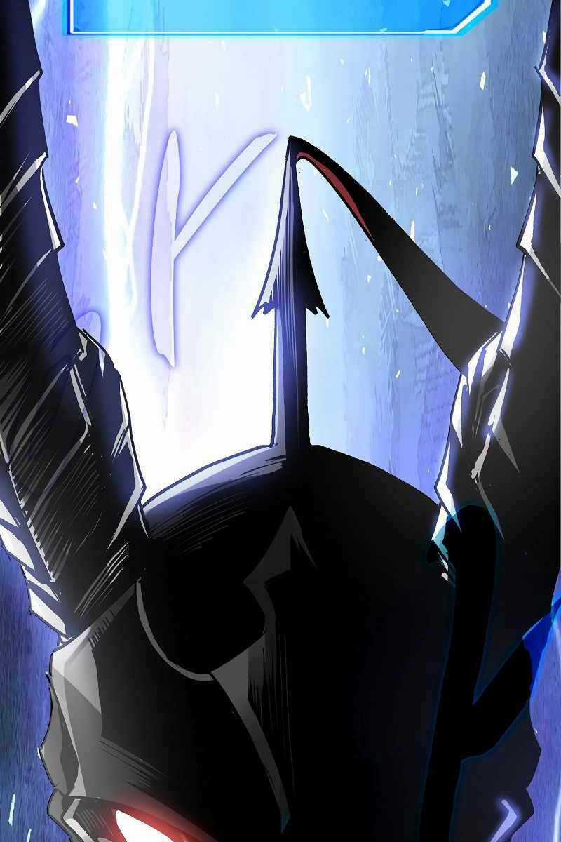 Đăng Nhập Thành Quái Vật Chapter 1 trang 117