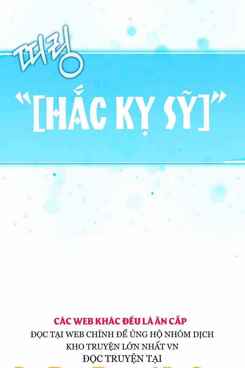 Đăng Nhập Thành Quái Vật Chapter 1 trang 119