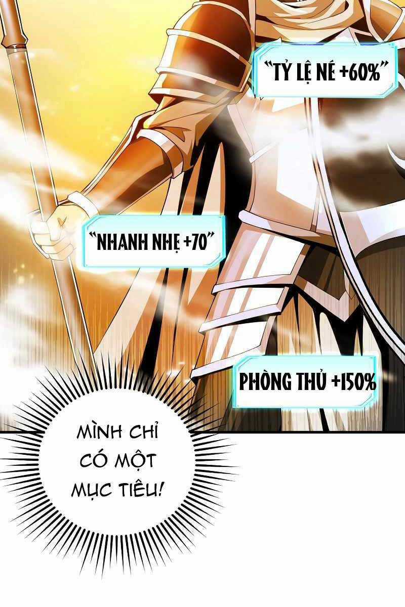 Đăng Nhập Thành Quái Vật Chapter 1 trang 125