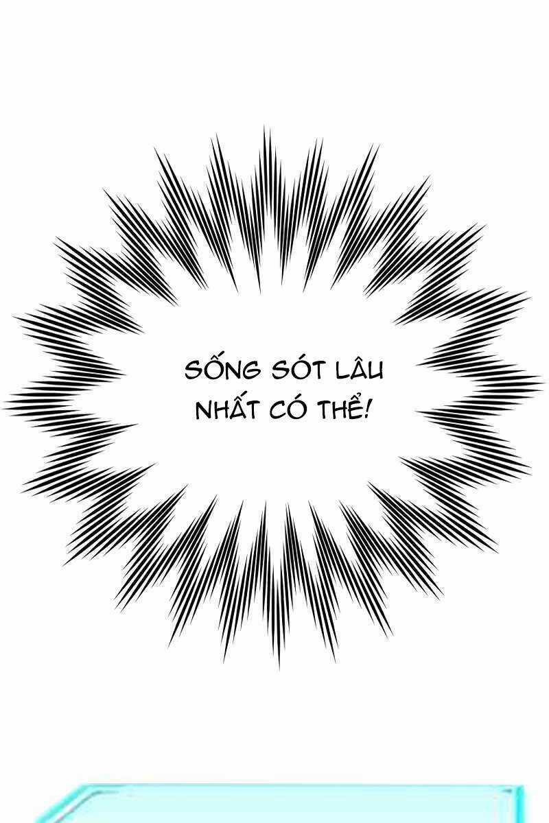 Đăng Nhập Thành Quái Vật Chapter 1 trang 126