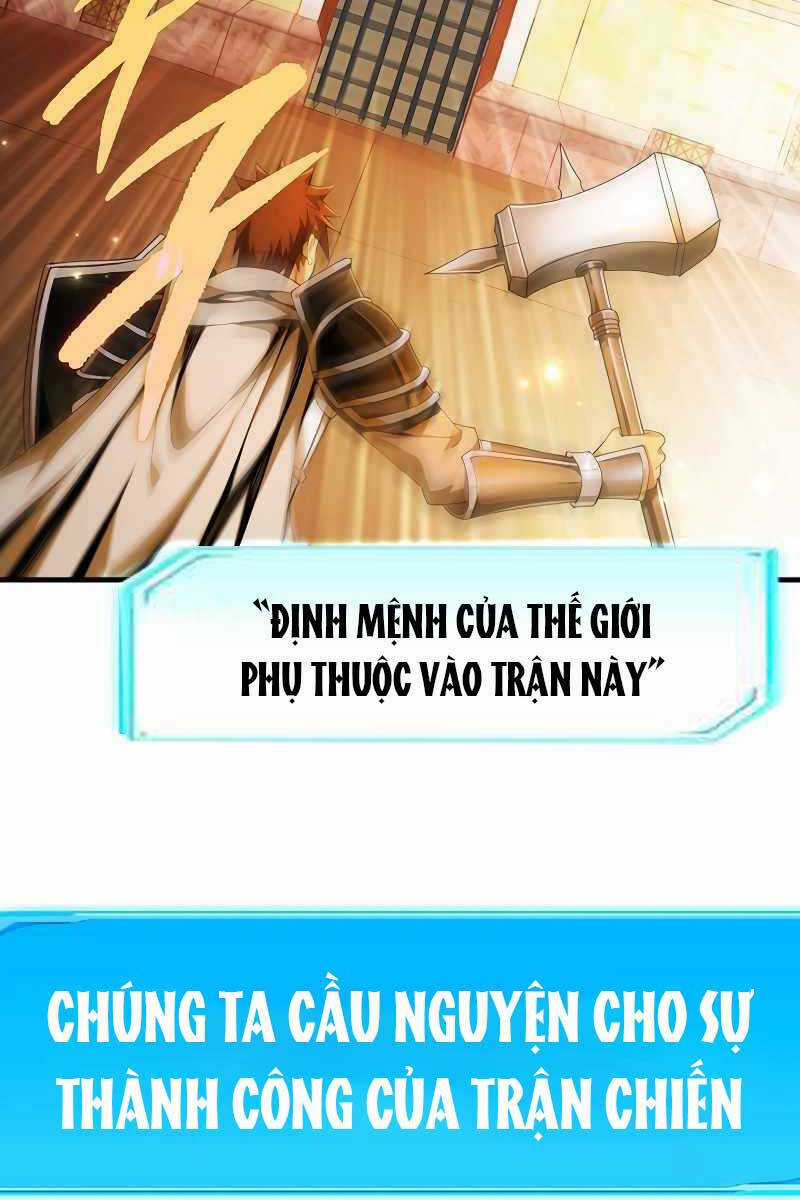 Đăng Nhập Thành Quái Vật Chapter 1 trang 128