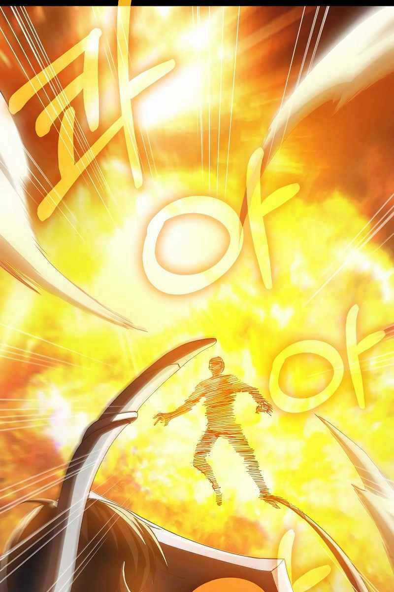 Đăng Nhập Thành Quái Vật Chapter 1 trang 13