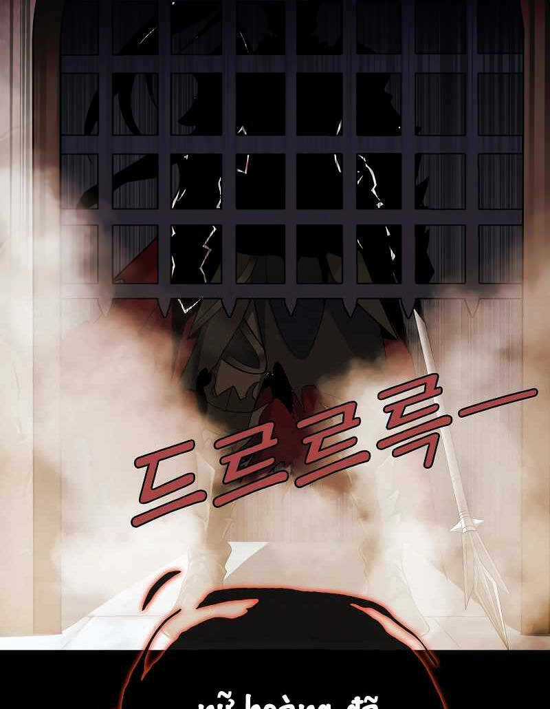 Đăng Nhập Thành Quái Vật Chapter 1 trang 130