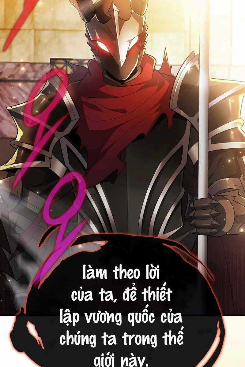 Đăng Nhập Thành Quái Vật Chapter 1 trang 132