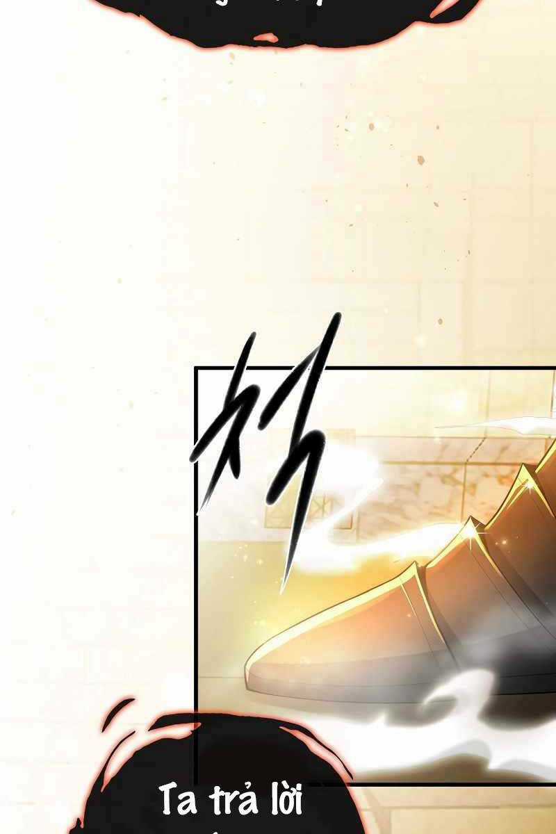 Đăng Nhập Thành Quái Vật Chapter 1 trang 133