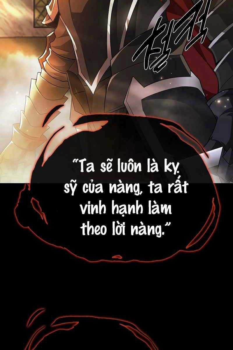 Đăng Nhập Thành Quái Vật Chapter 1 trang 135